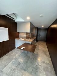 One Pearl Bank (D3), Apartment #458634101